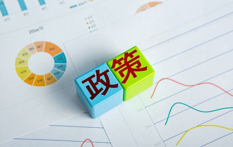 2025年我国农业最新政策汇总